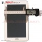Tablet Avax 767s 3G - 8GB